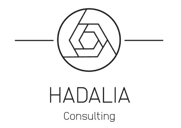Hadalia Consulting